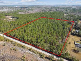 000 OLD HAW CREEK ROAD, Bunnell, FL 32110