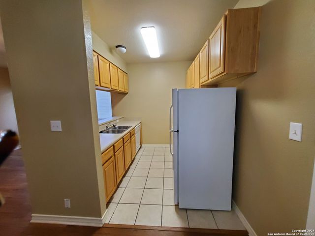 926 MISTY ACRES DR, New Braunfels, TX 78130