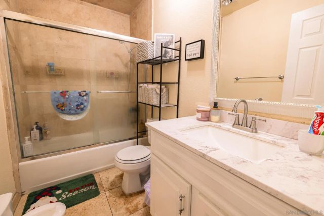 1691 Melrose Ave H, Chula Vista, CA 91911