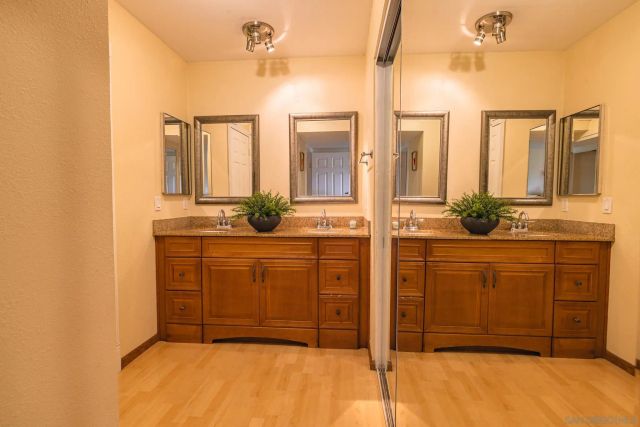 1691 Melrose Ave H, Chula Vista, CA 91911