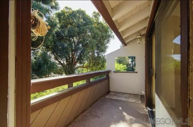 1691 Melrose Ave H, Chula Vista, CA 91911