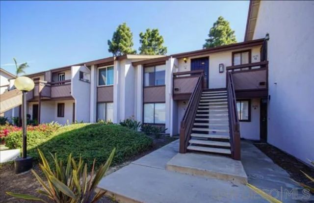 1691 Melrose Ave H, Chula Vista, CA 91911