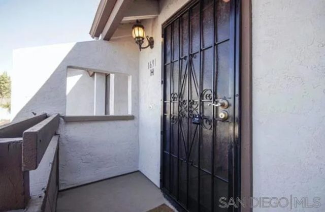 1691 Melrose Ave H, Chula Vista, CA 91911