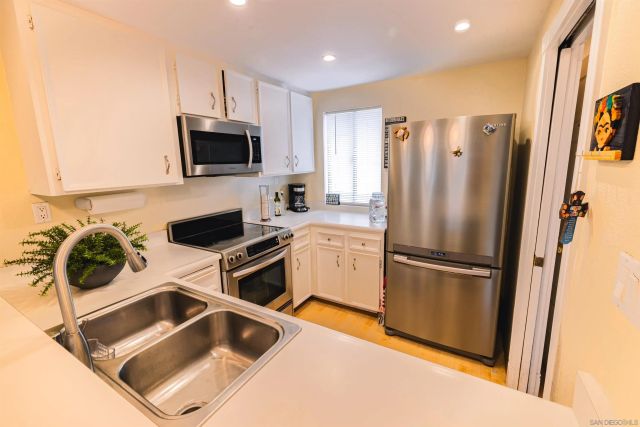 1691 Melrose Ave H, Chula Vista, CA 91911