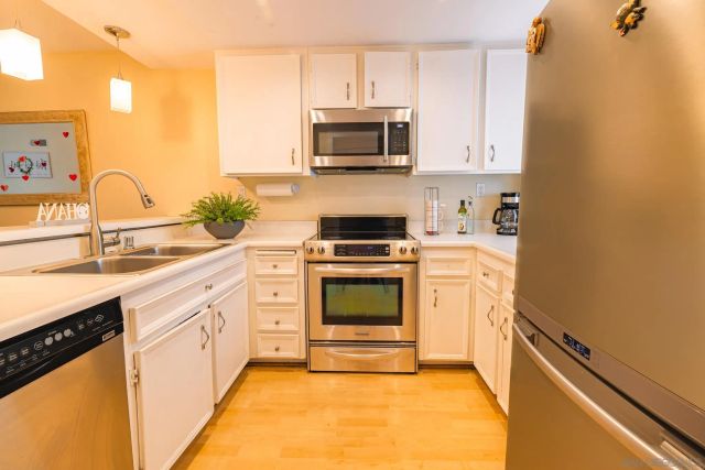 1691 Melrose Ave H, Chula Vista, CA 91911