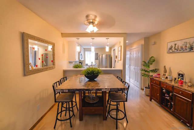 1691 Melrose Ave H, Chula Vista, CA 91911