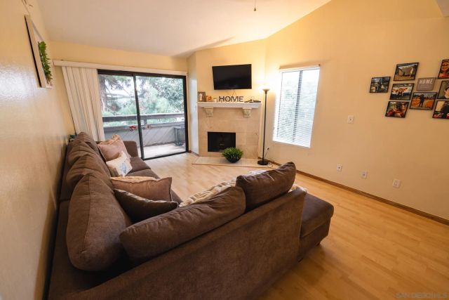 1691 Melrose Ave H, Chula Vista, CA 91911