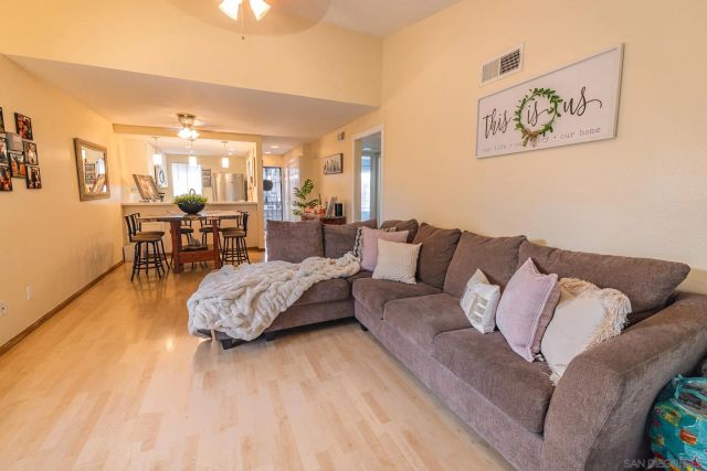 1691 Melrose Ave H, Chula Vista, CA 91911