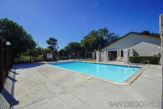 1691 Melrose Ave H, Chula Vista, CA 91911