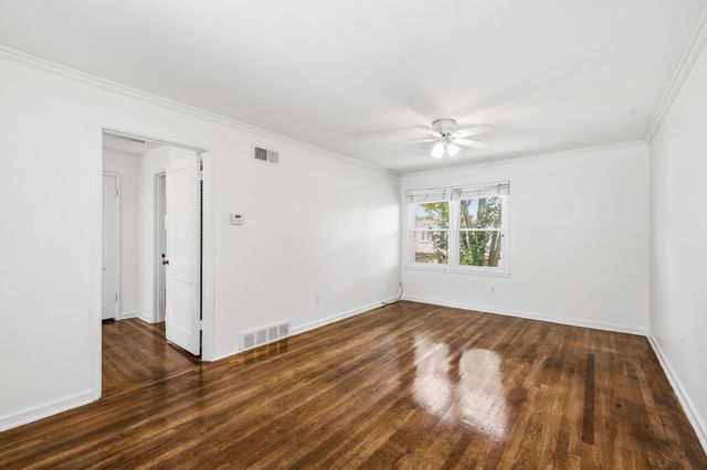 2997 Walnut Grove Rd Apt 3, Memphis, TN 38111