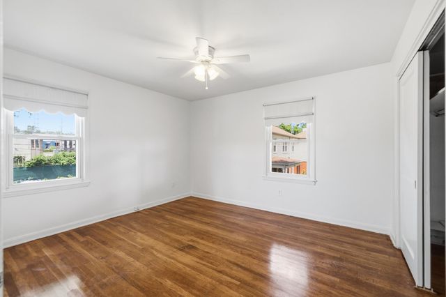 2997 Walnut Grove Rd Apt 3, Memphis, TN 38111