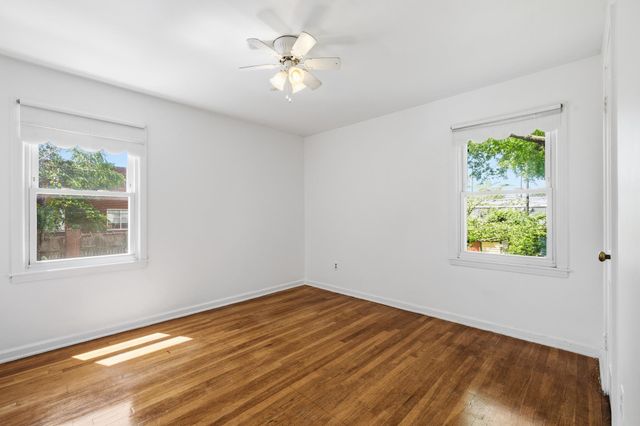 2997 Walnut Grove Rd Apt 3, Memphis, TN 38111