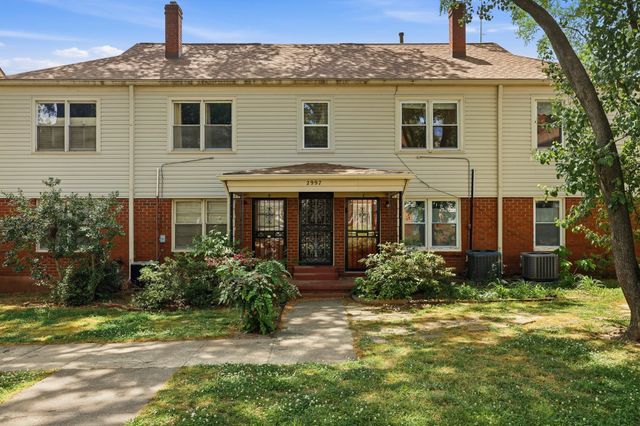 2997 Walnut Grove Rd Apt 3, Memphis, TN 38111