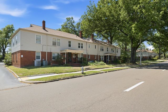 2997 Walnut Grove Rd Apt 3, Memphis, TN 38111