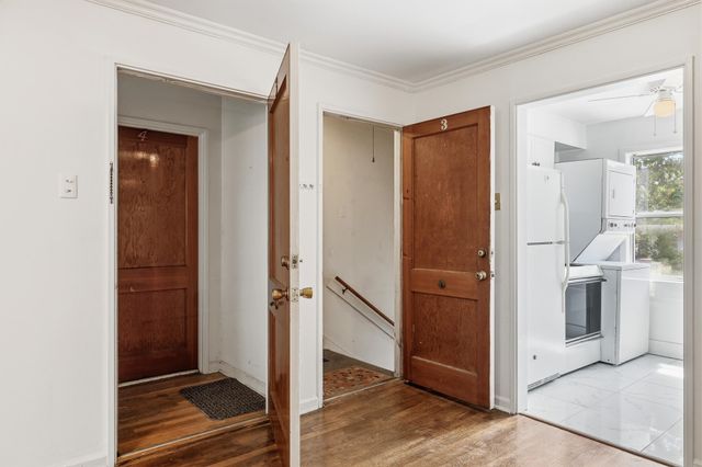 2997 Walnut Grove Rd Apt 3, Memphis, TN 38111