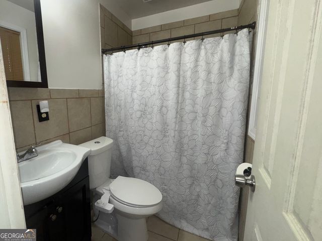 106 Galahad Drive, Warner Robins, GA 31093