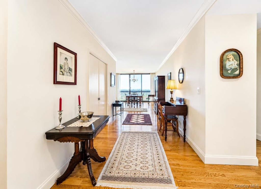 26910 Grand Central Parkway 30D, Floral Park, NY 11005 — photo 2