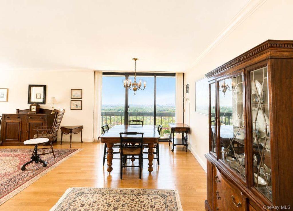 26910 Grand Central Parkway 30D, Floral Park, NY 11005 — photo 3