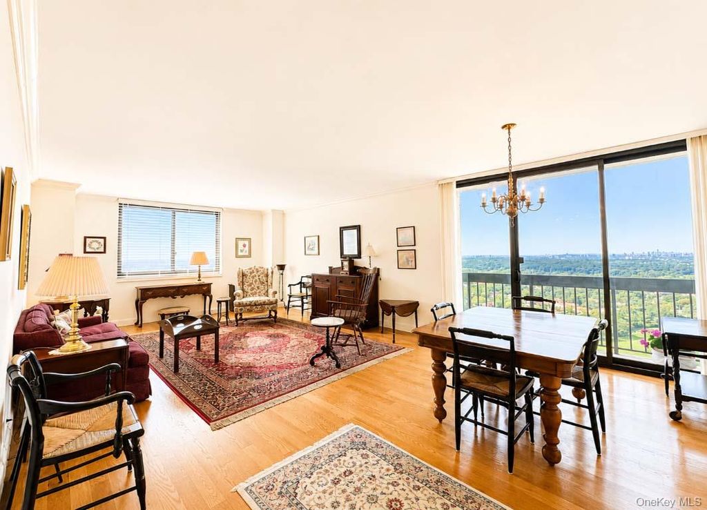 26910 Grand Central Parkway 30D, Floral Park, NY 11005 — photo 4