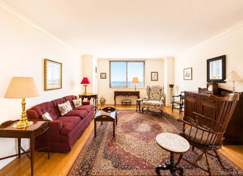 26910 Grand Central Parkway 30D, Floral Park, NY 11005 — photo 5