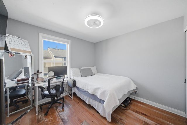 2448 Emily Lane, Elgin, IL 60124