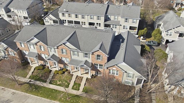 2448 Emily Lane, Elgin, IL 60124