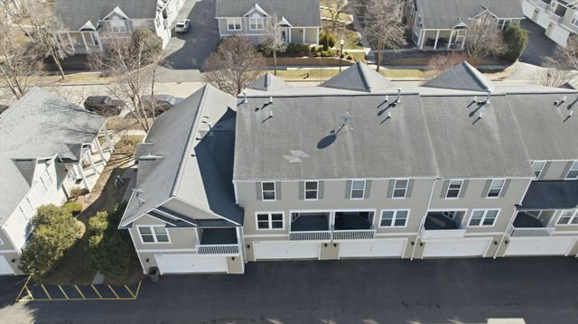 2448 Emily Lane, Elgin, IL 60124