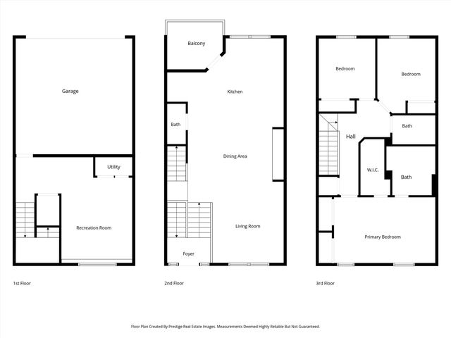 2448 Emily Lane, Elgin, IL 60124