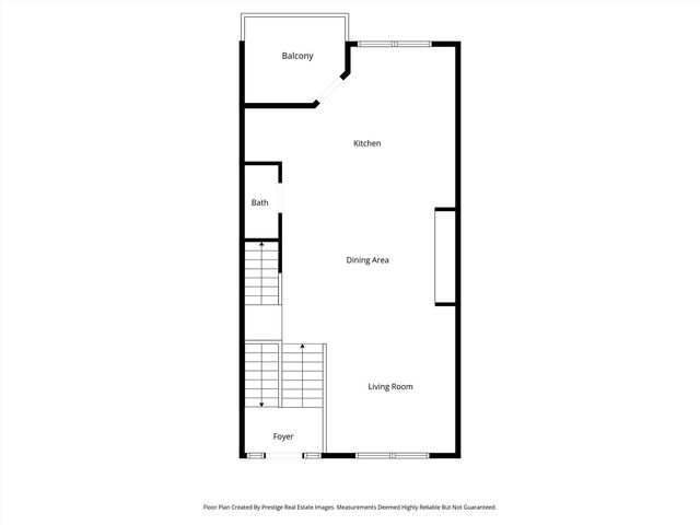 2448 Emily Lane, Elgin, IL 60124