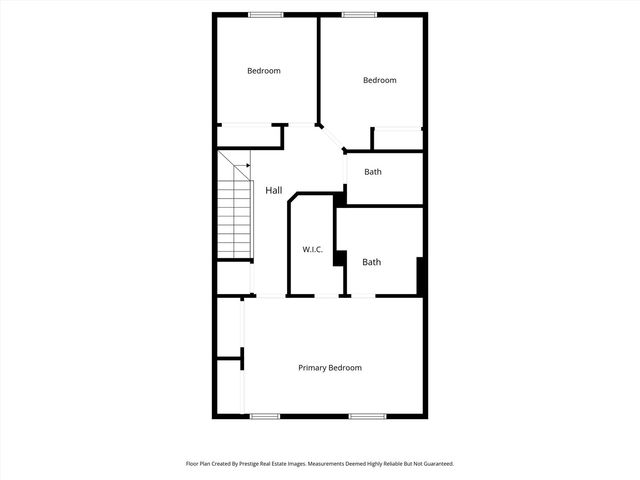 2448 Emily Lane, Elgin, IL 60124