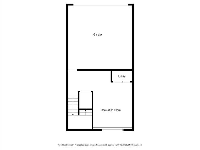 2448 Emily Lane, Elgin, IL 60124