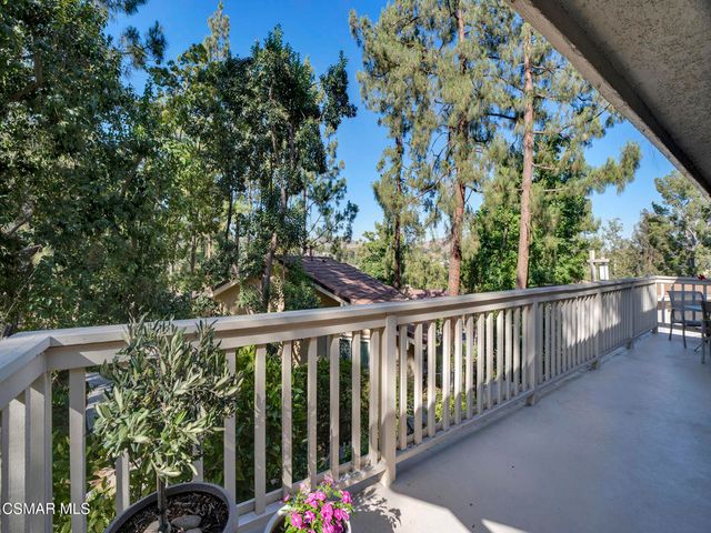 619 Calle Seguro, Oak Park, CA 91377