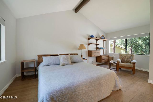 619 Calle Seguro, Oak Park, CA 91377