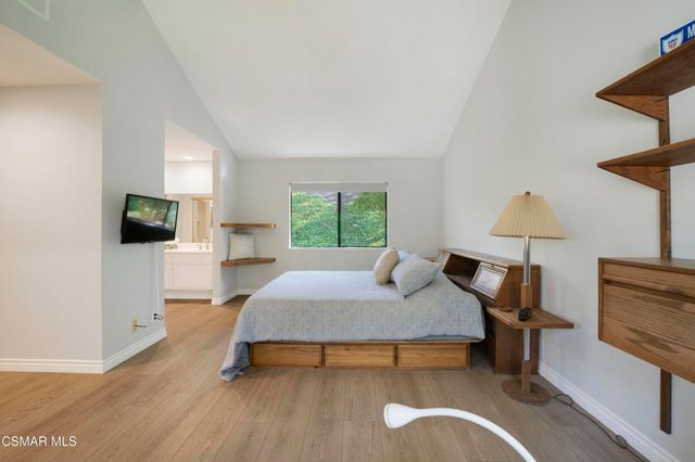 619 Calle Seguro, Oak Park, CA 91377
