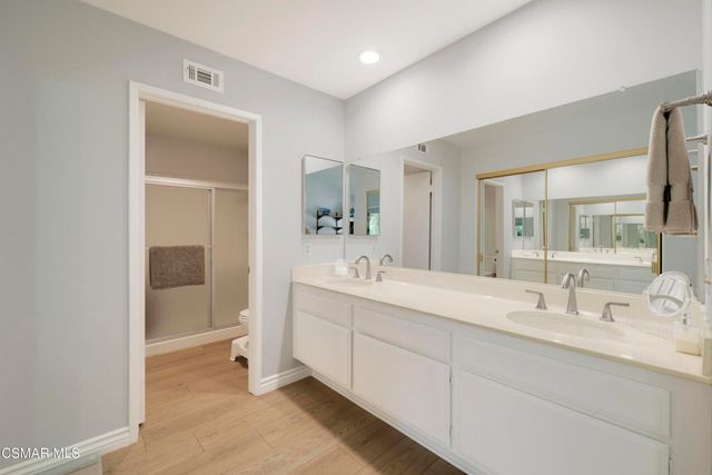 619 Calle Seguro, Oak Park, CA 91377