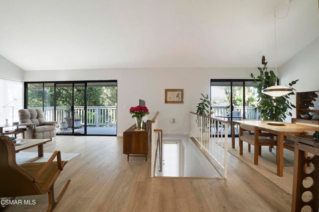 619 Calle Seguro, Oak Park, CA 91377