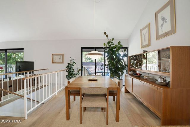 619 Calle Seguro, Oak Park, CA 91377