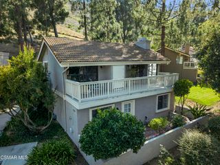 619 Calle Seguro, Oak Park, CA 91377