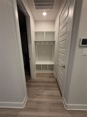 3306 Salton Sea Drive, Texas City, TX 77568