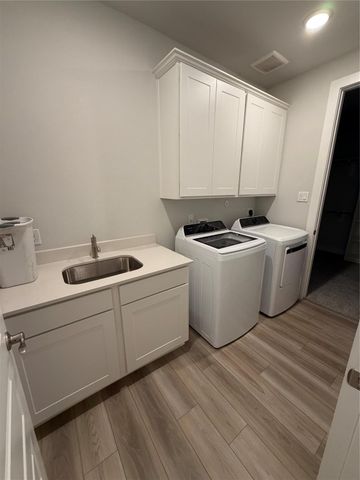 3306 Salton Sea Drive, Texas City, TX 77568