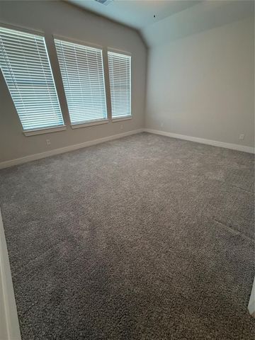 3306 Salton Sea Drive, Texas City, TX 77568