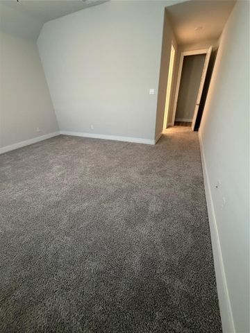 3306 Salton Sea Drive, Texas City, TX 77568