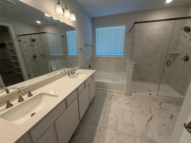 3306 Salton Sea Drive, Texas City, TX 77568