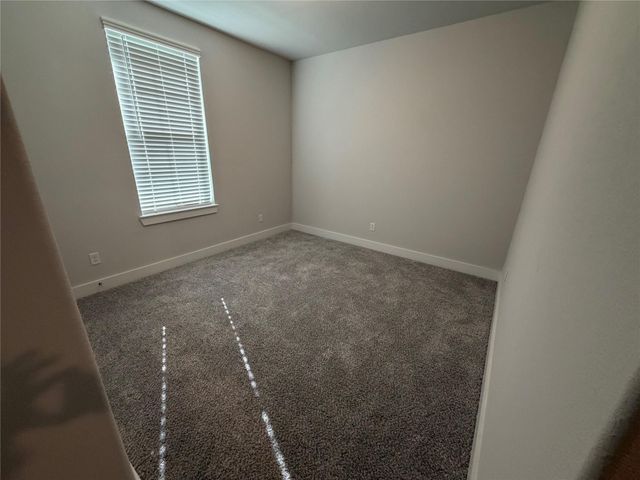 3306 Salton Sea Drive, Texas City, TX 77568