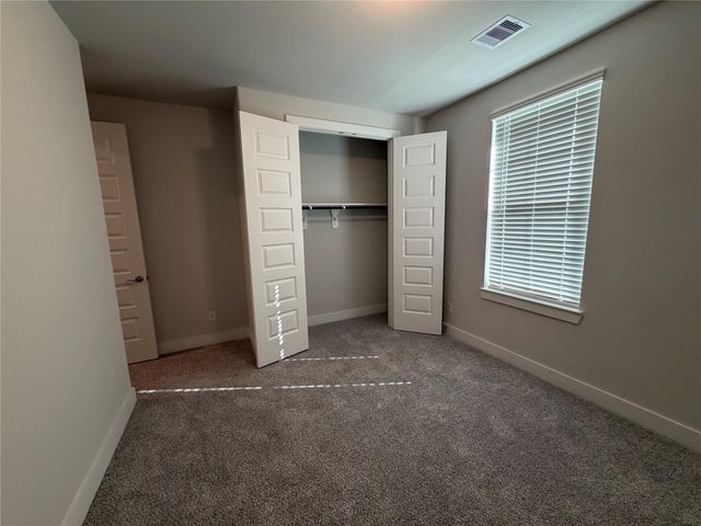 3306 Salton Sea Drive, Texas City, TX 77568