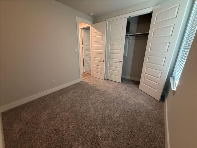 3306 Salton Sea Drive, Texas City, TX 77568