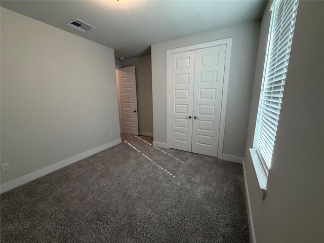 3306 Salton Sea Drive, Texas City, TX 77568