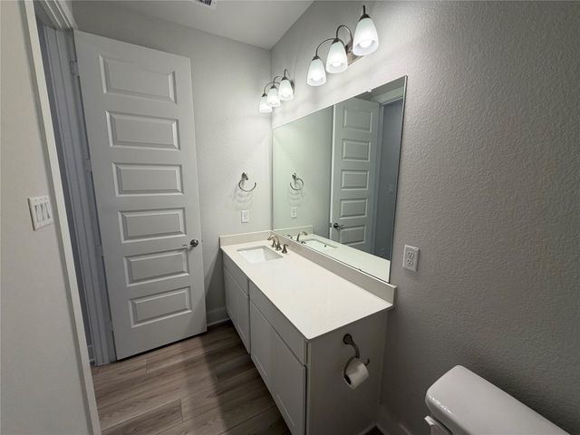 3306 Salton Sea Drive, Texas City, TX 77568