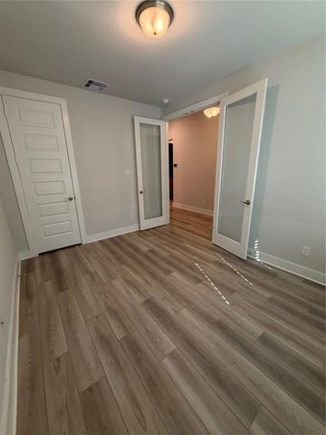 3306 Salton Sea Drive, Texas City, TX 77568
