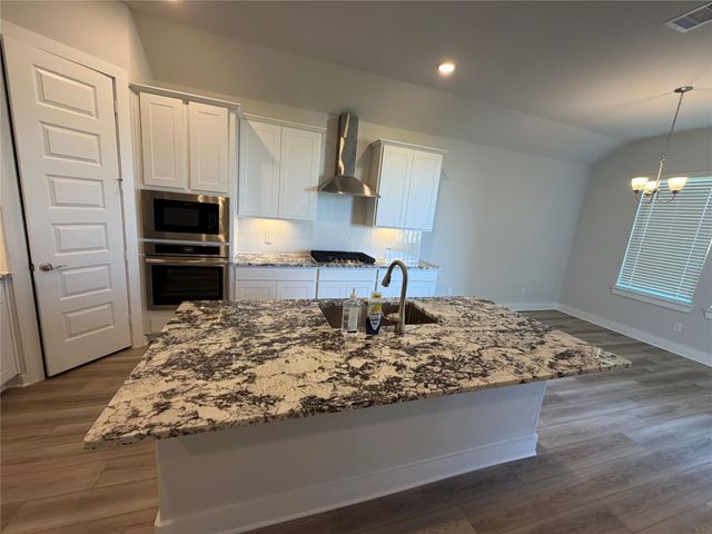 3306 Salton Sea Drive, Texas City, TX 77568